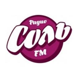 Deep logo