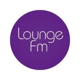 Lounge FM logo