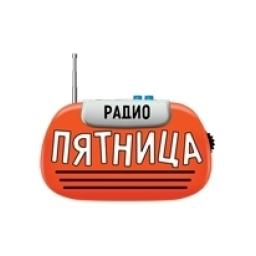 Диско Пятница logo