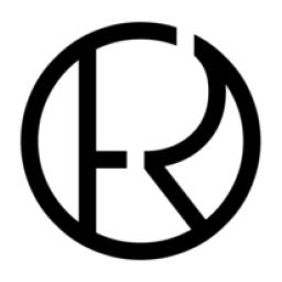 FUNK & SOUL - OFR.FM logo
