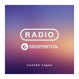 Обозреватель Depeche Mode logo