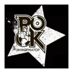 Rock! logo