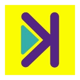 Radio SKOVORODA logo