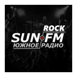 ROCK logo