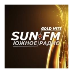 GOLD logo