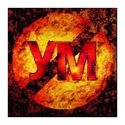 Умпако Радио logo