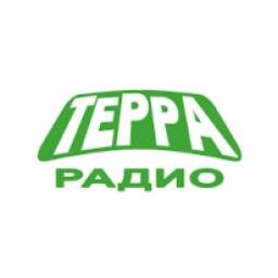 Радио Терра logo