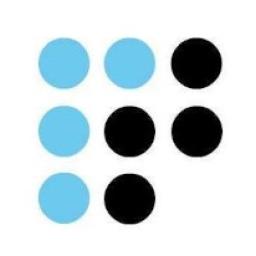 Громадське радіо logo