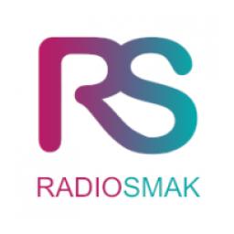 Радіо Смак logo