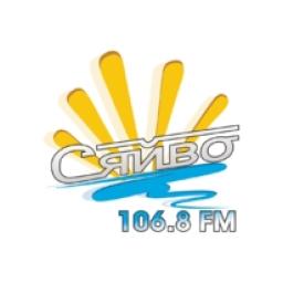 Радио Сяйво logo
