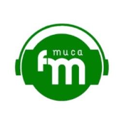 Тиса FM logo