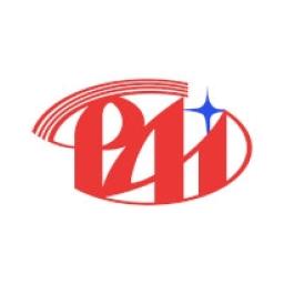 РАІ радіо logo