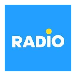Rock logo