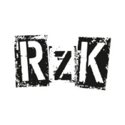 RzK logo