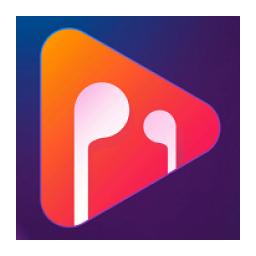 Радио ТЕРРИТОРИЯ logo