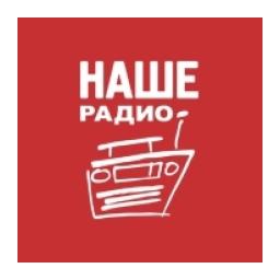 Панки хой! logo