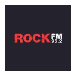 00s logo