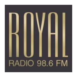 Ambient logo