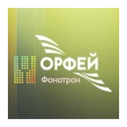 Клавир logo