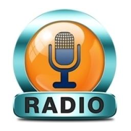 Радио Империа logo