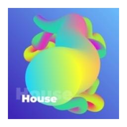 House - 101.ru logo