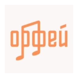 Современная хоровая logo