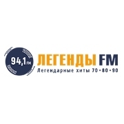 Legendy FM