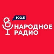 Народное Радио (Беларусь)