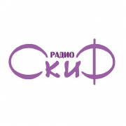Radio Skif