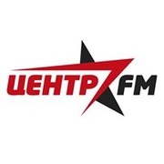 ЦЕНТР FM