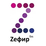 Zефир FM