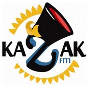 KAZAK FM