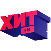 ХИТ FM