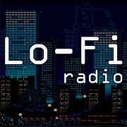 LoFi Radio