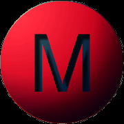 Metaradio