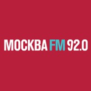 Moskva FM