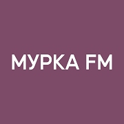 Murka FM