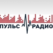 Пульс-Радио