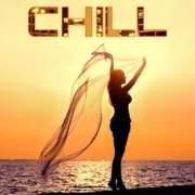 Radio Kamchatka LIVE chillout