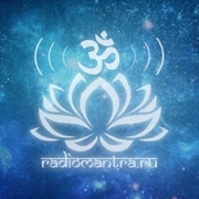 Radio Mantra