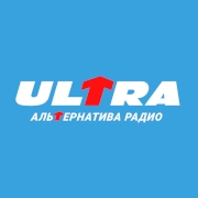 Radio Ultra