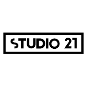 Studio 21