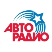 Авторадіо