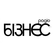 Бізнес Радіо