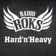 Hard'n'Heavy