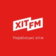 Хіт ФМ Українські хіти