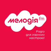 Мелодія FM