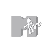 MFM STATION