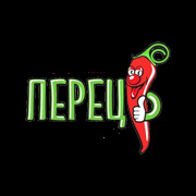 Перець FM