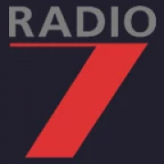 Радио 7